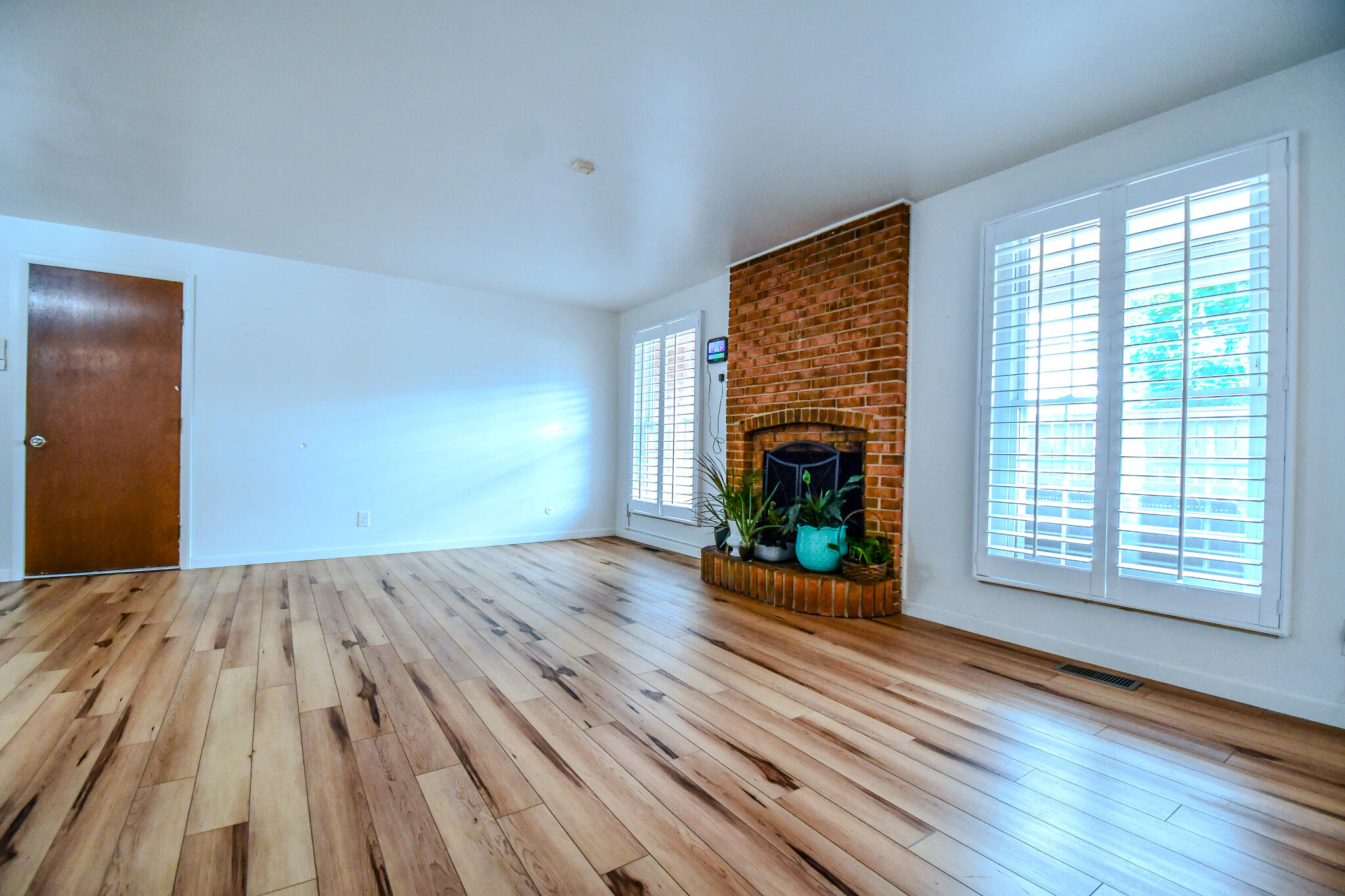 1411 Williamsburg Court, Fairborn, Ohio 45324