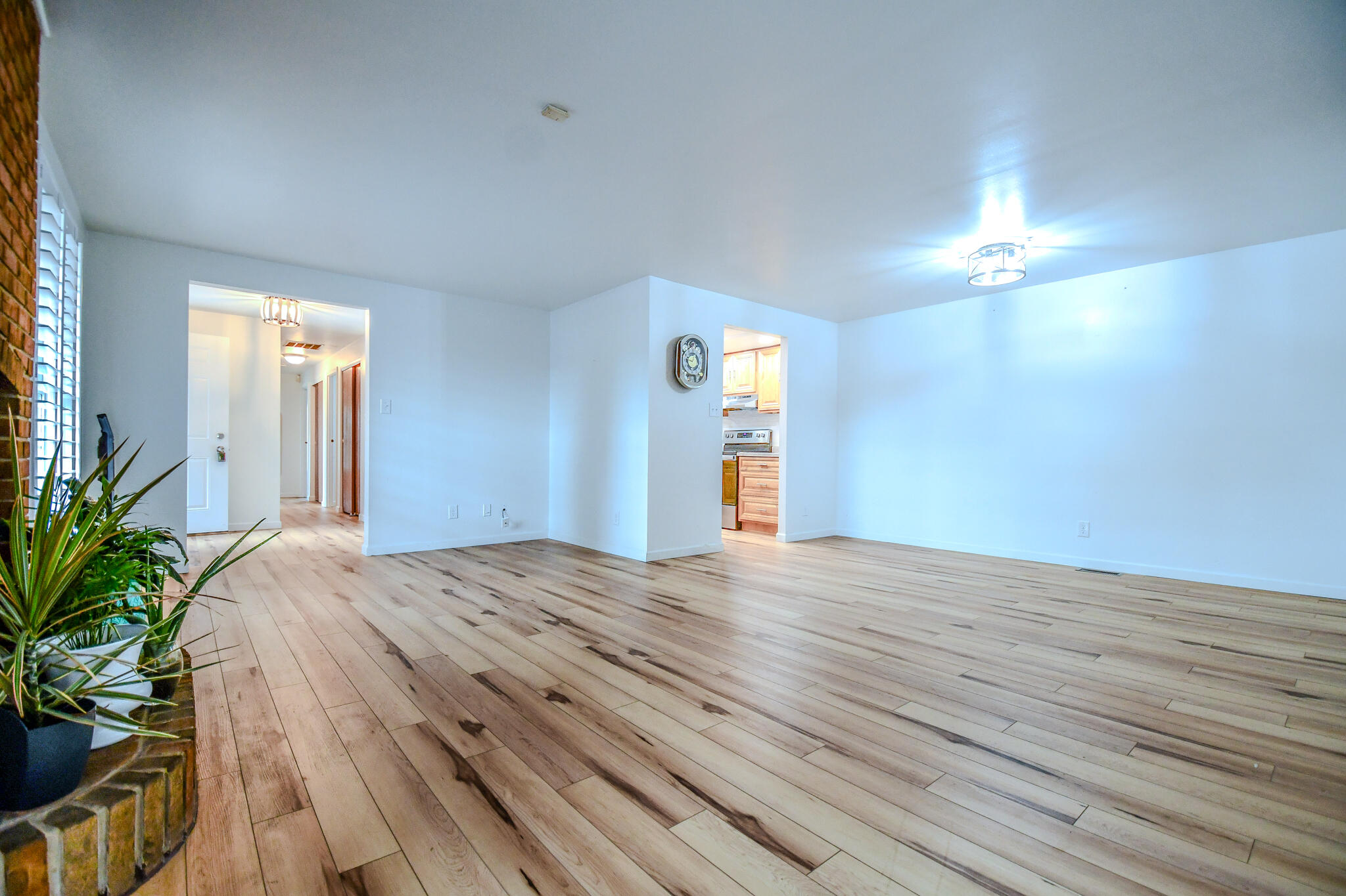 1411 Williamsburg Court, Fairborn, Ohio 45324