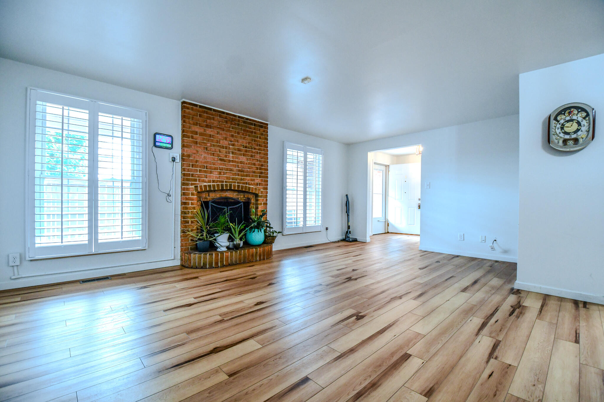 1411 Williamsburg Court, Fairborn, Ohio 45324