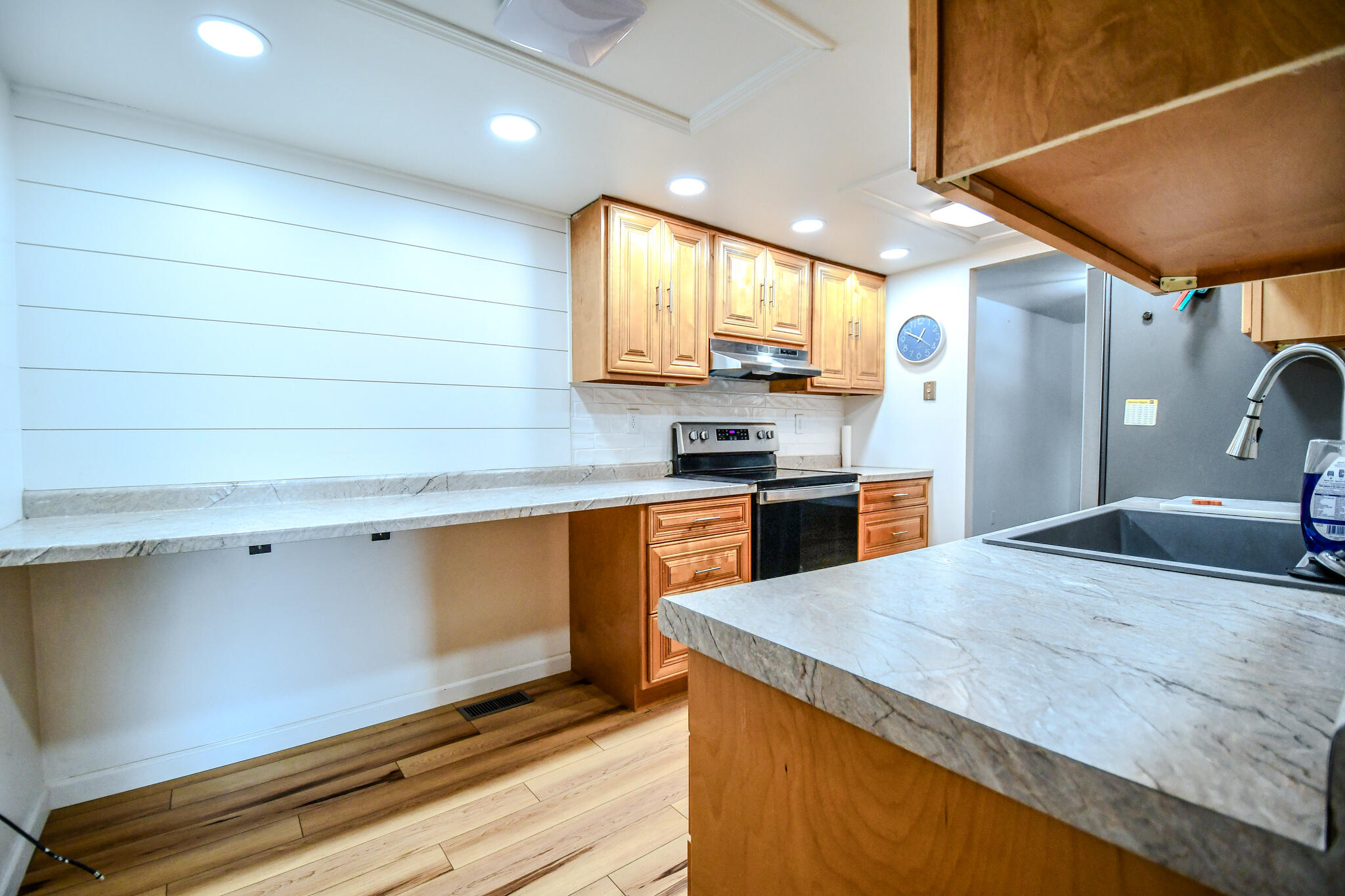 1411 Williamsburg Court, Fairborn, Ohio 45324
