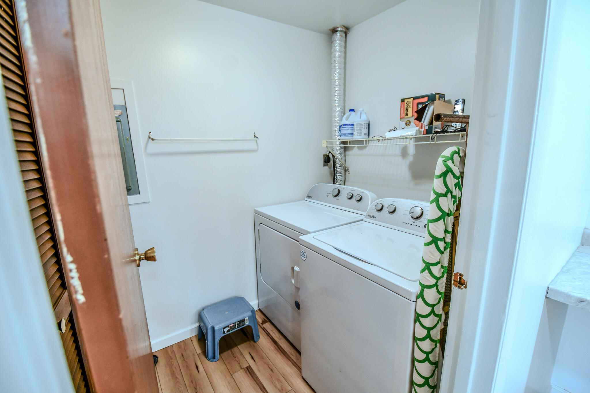 1411 Williamsburg Court, Fairborn, Ohio 45324
