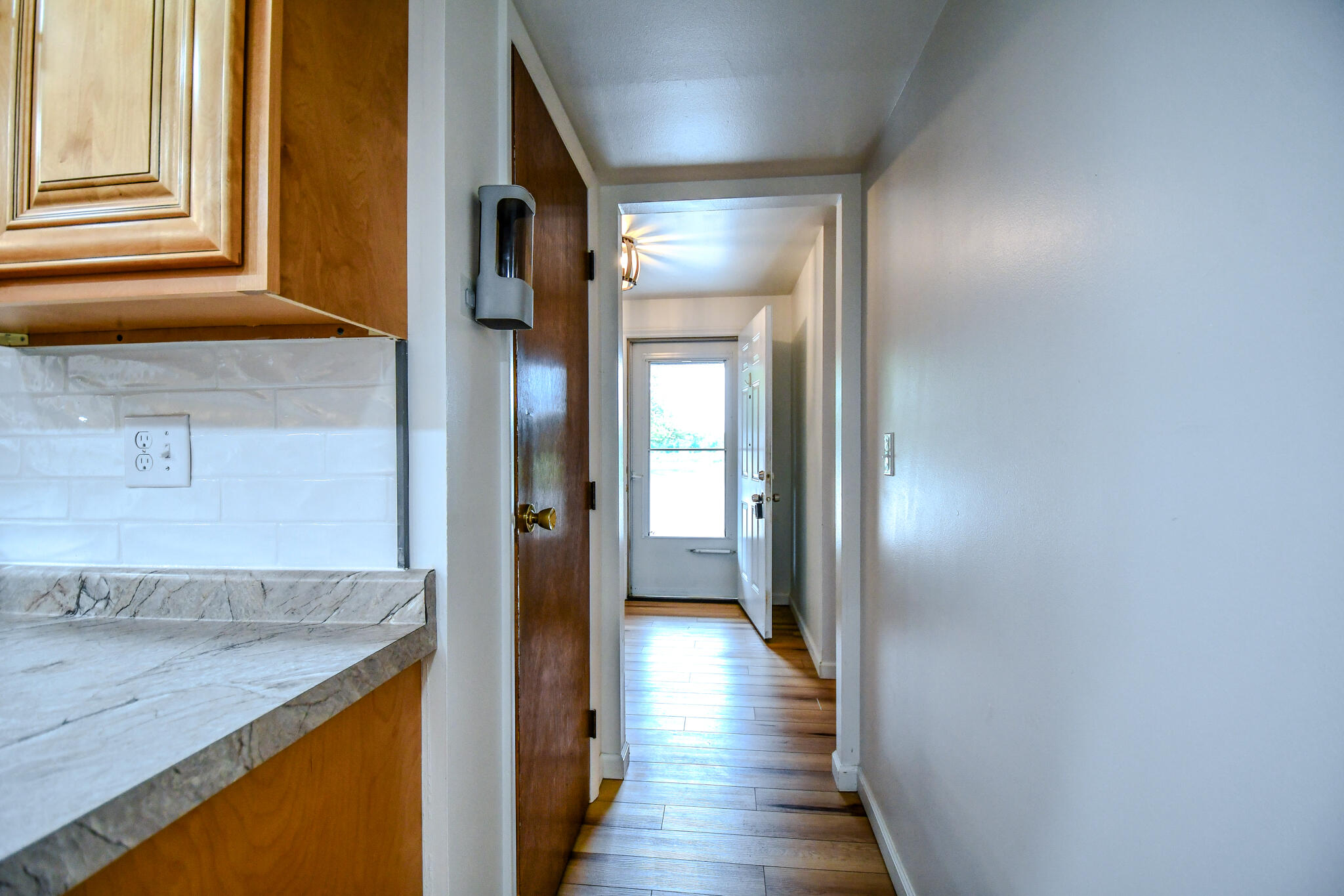1411 Williamsburg Court, Fairborn, Ohio 45324