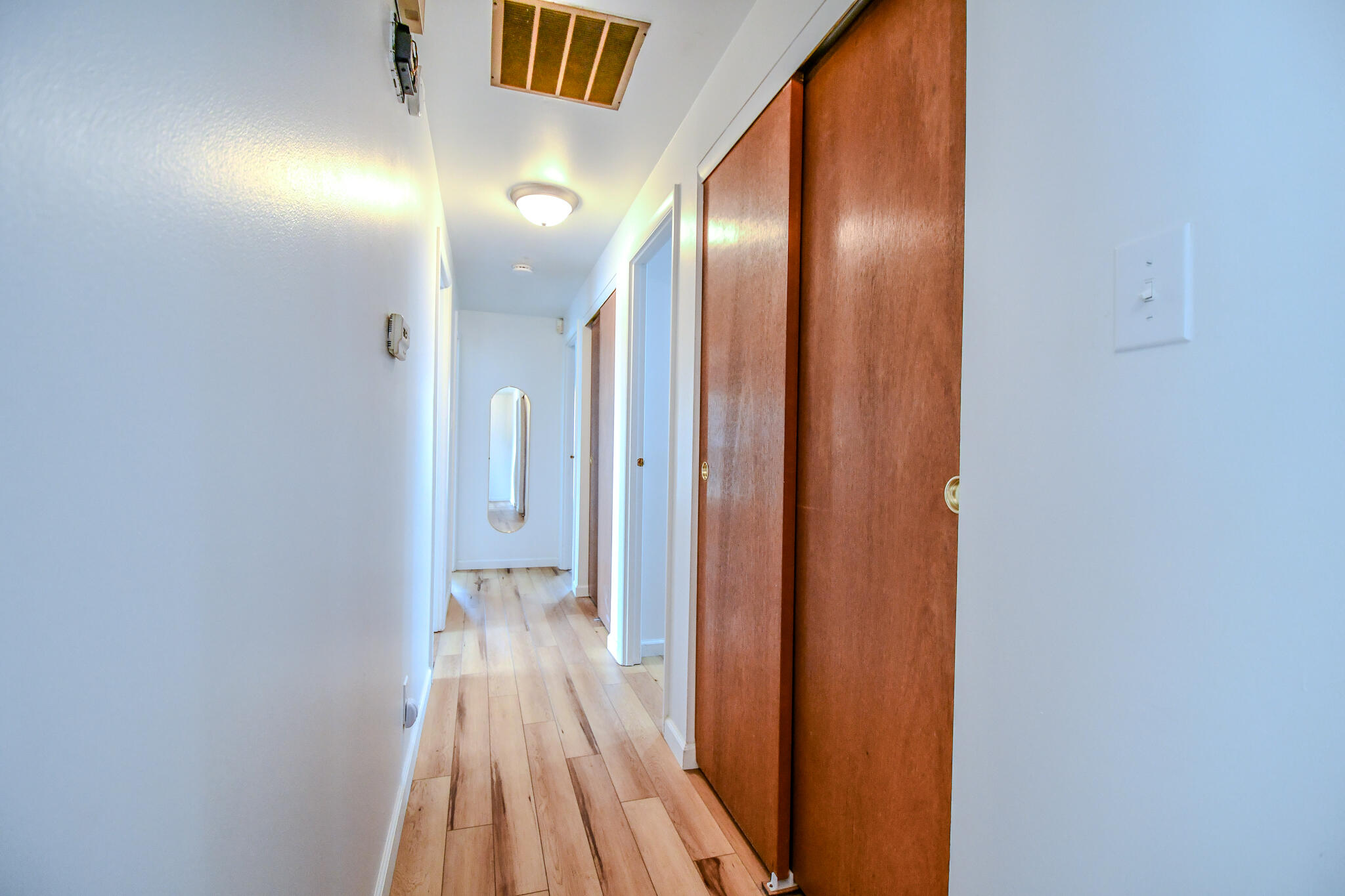 1411 Williamsburg Court, Fairborn, Ohio 45324