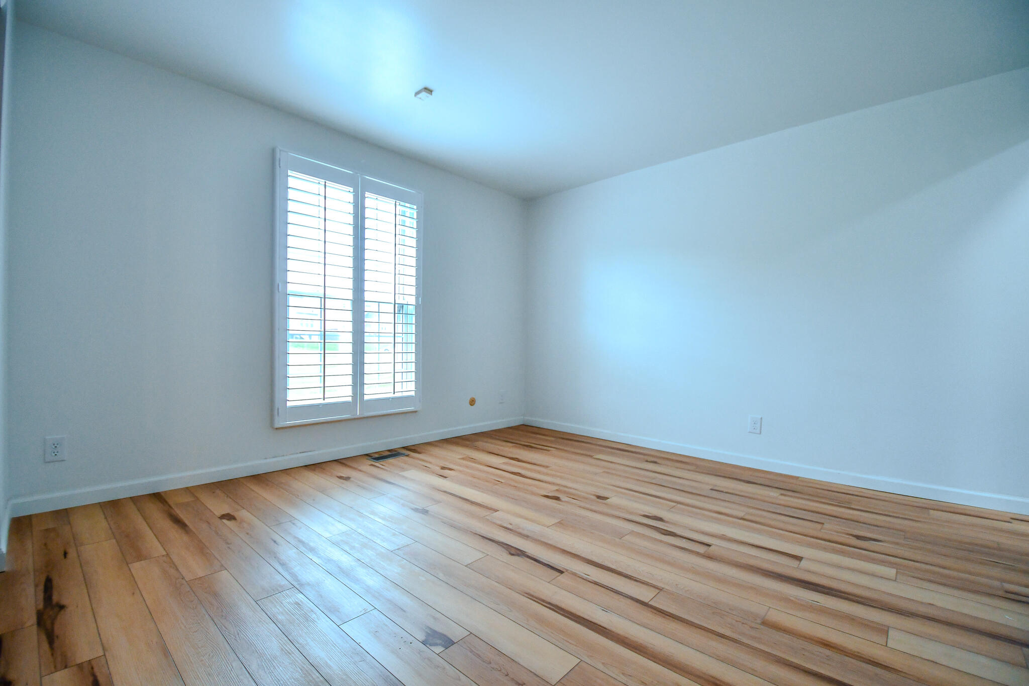 1411 Williamsburg Court, Fairborn, Ohio 45324