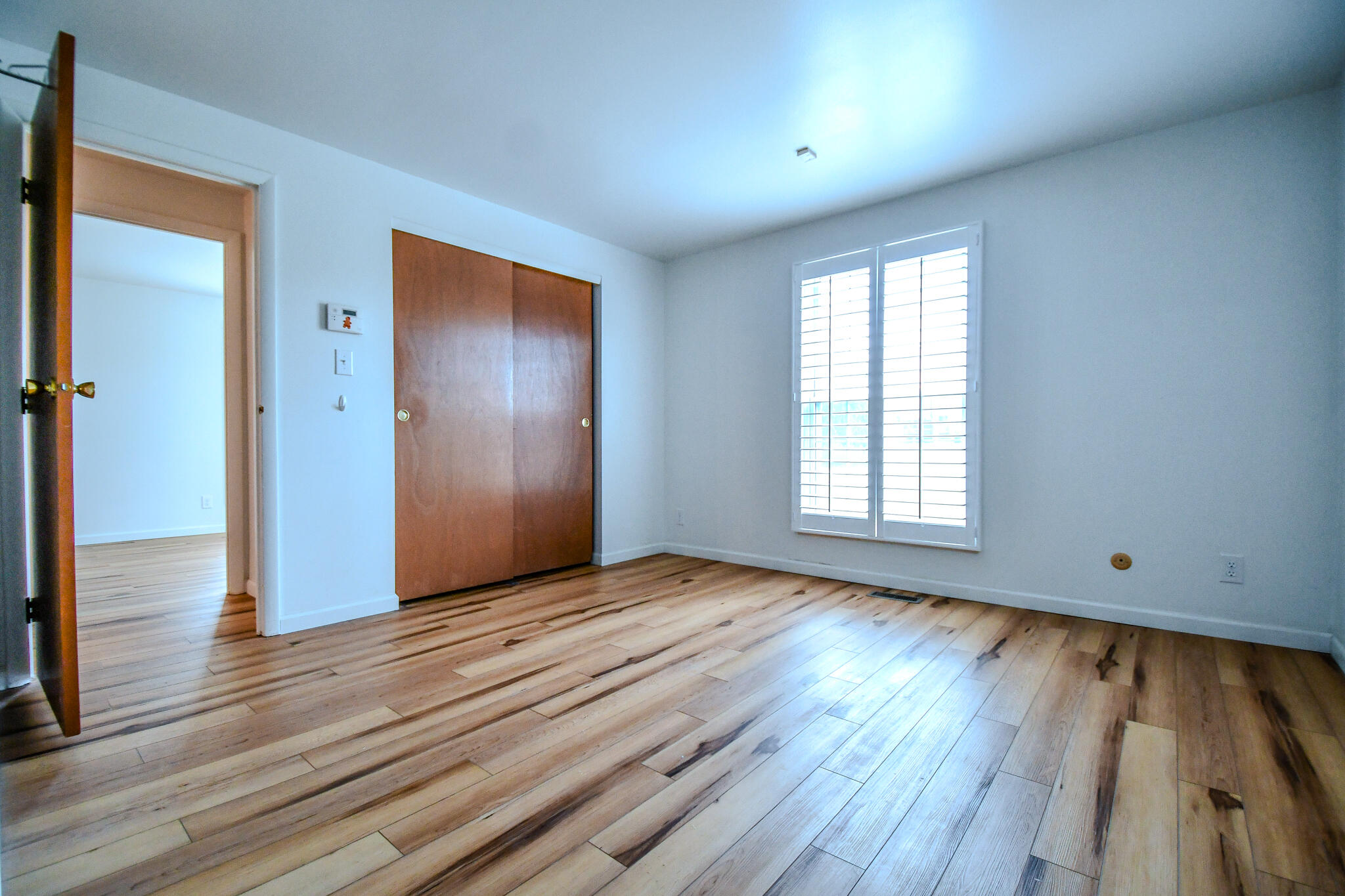 1411 Williamsburg Court, Fairborn, Ohio 45324