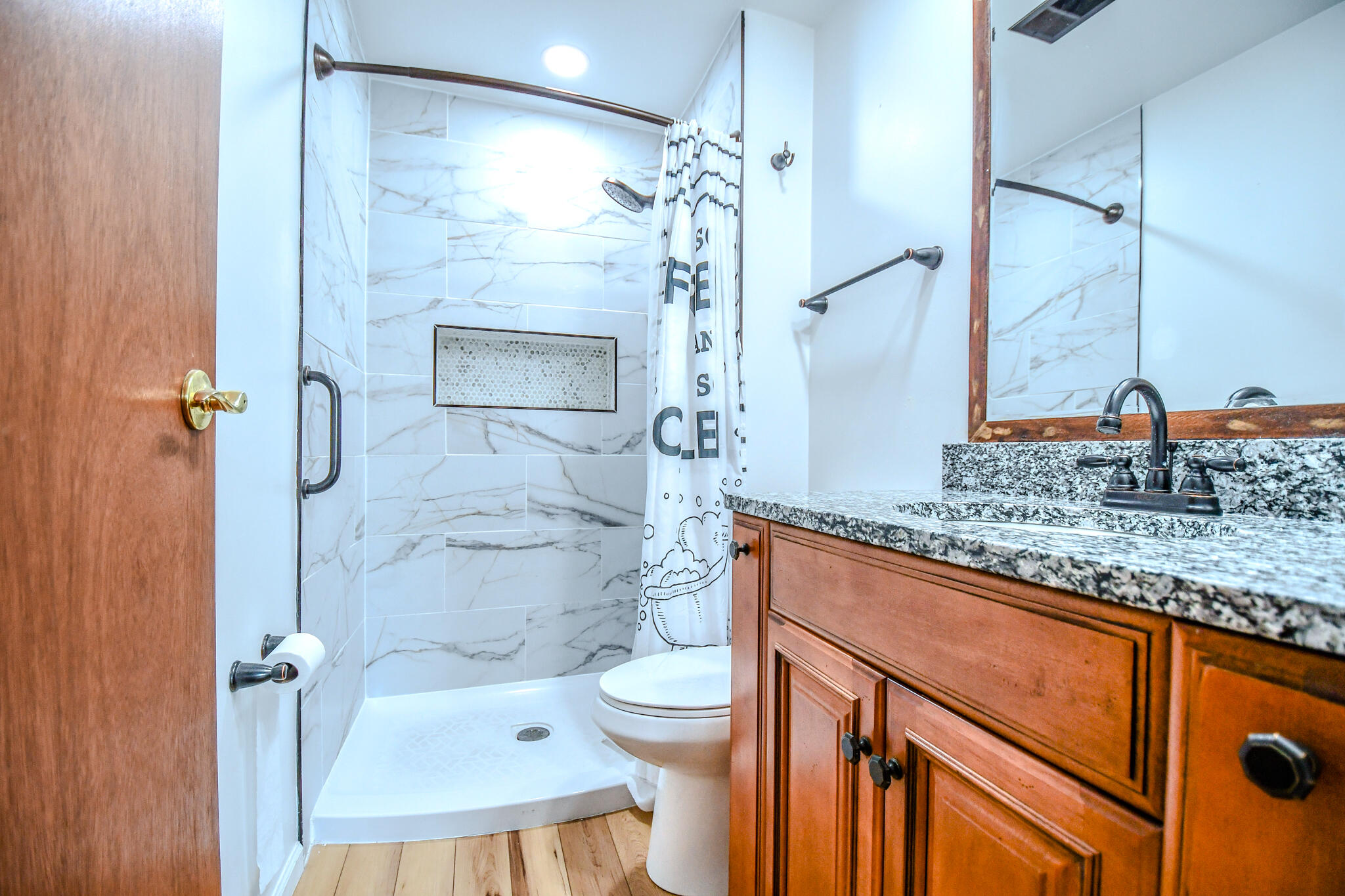1411 Williamsburg Court, Fairborn, Ohio 45324