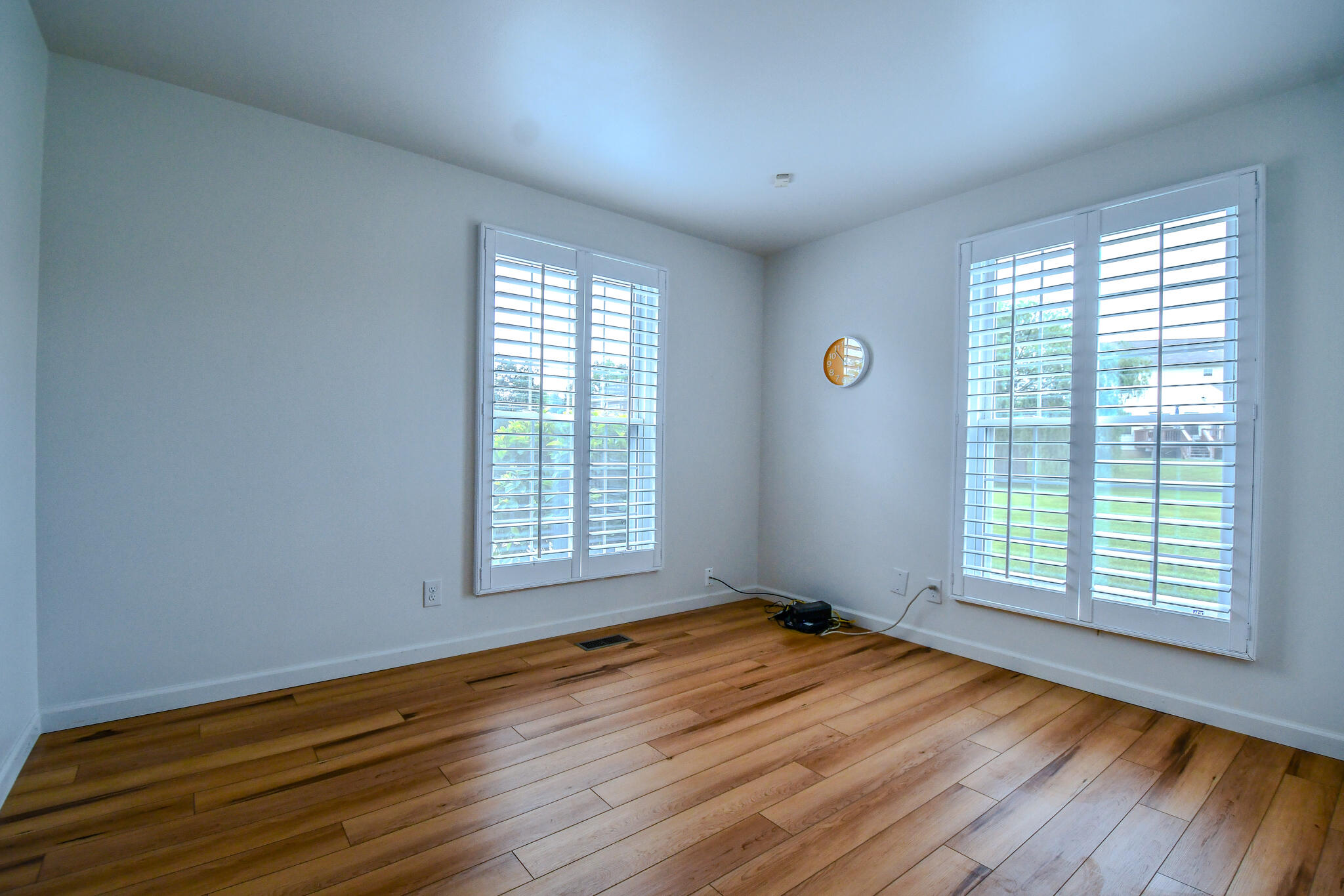 1411 Williamsburg Court, Fairborn, Ohio 45324