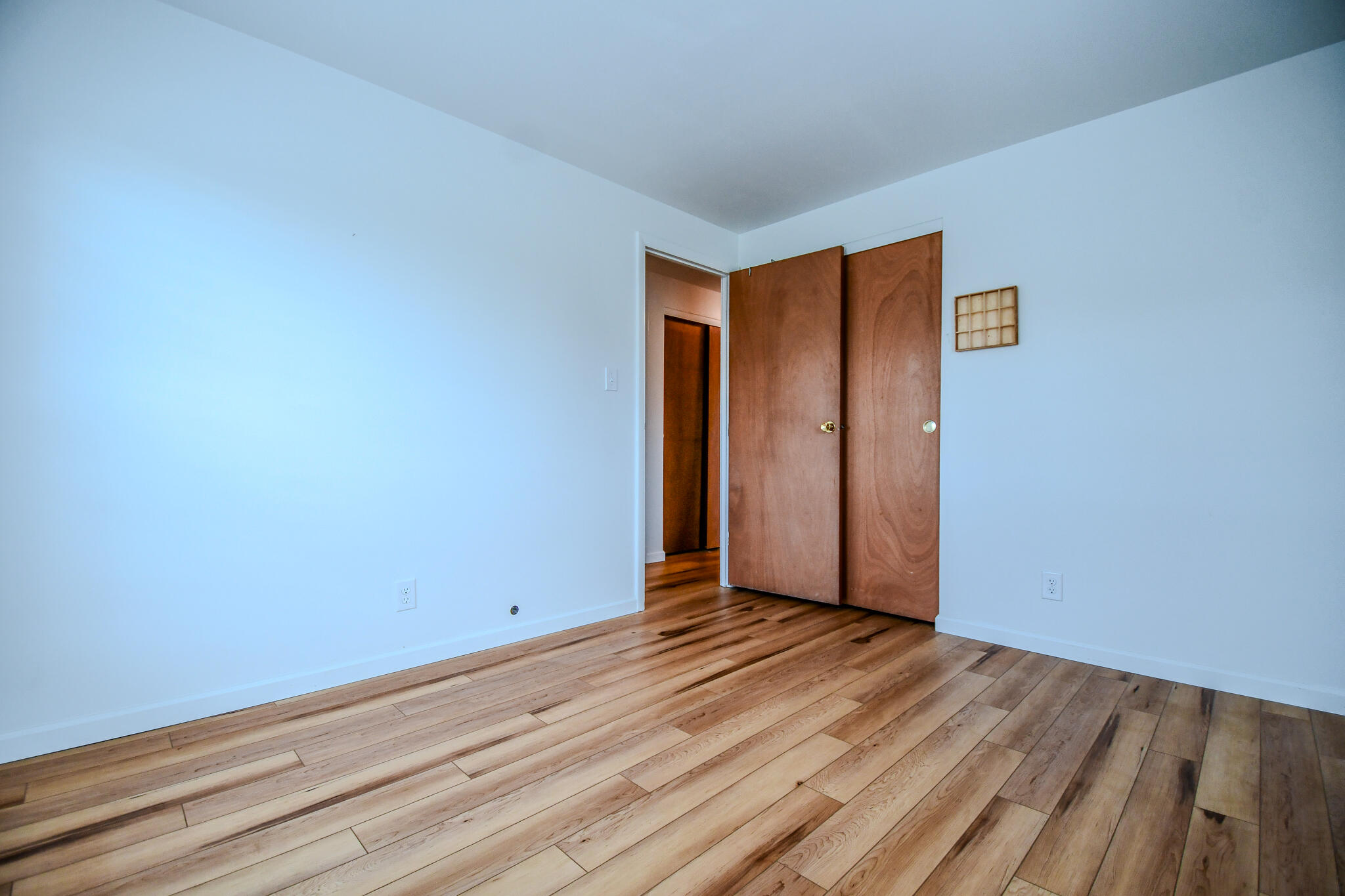 1411 Williamsburg Court, Fairborn, Ohio 45324