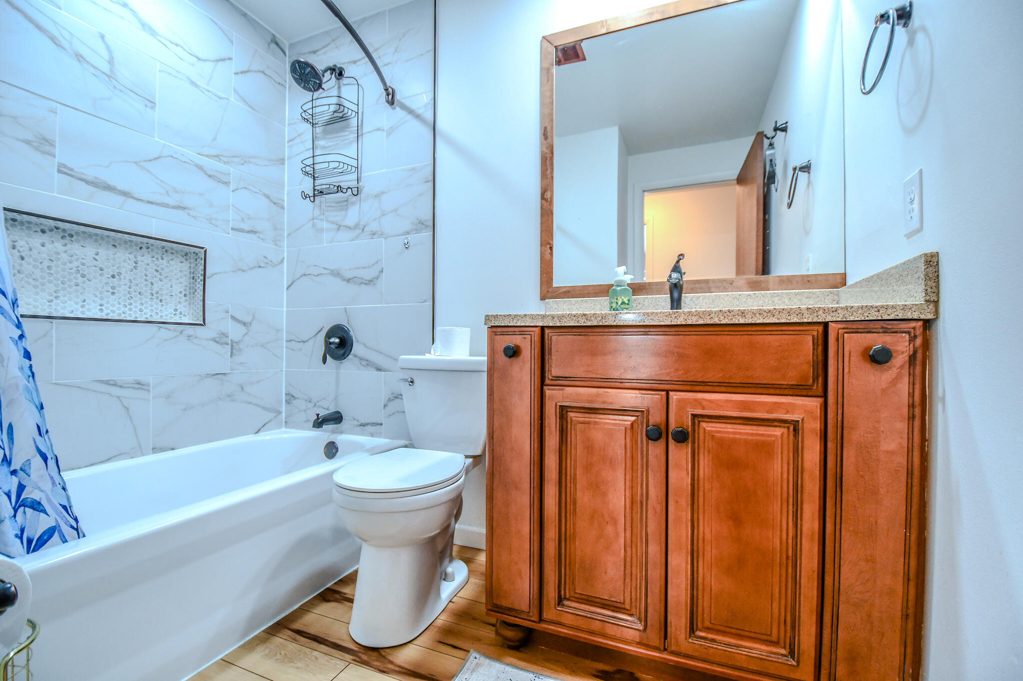 1411 Williamsburg Court, Fairborn, Ohio 45324