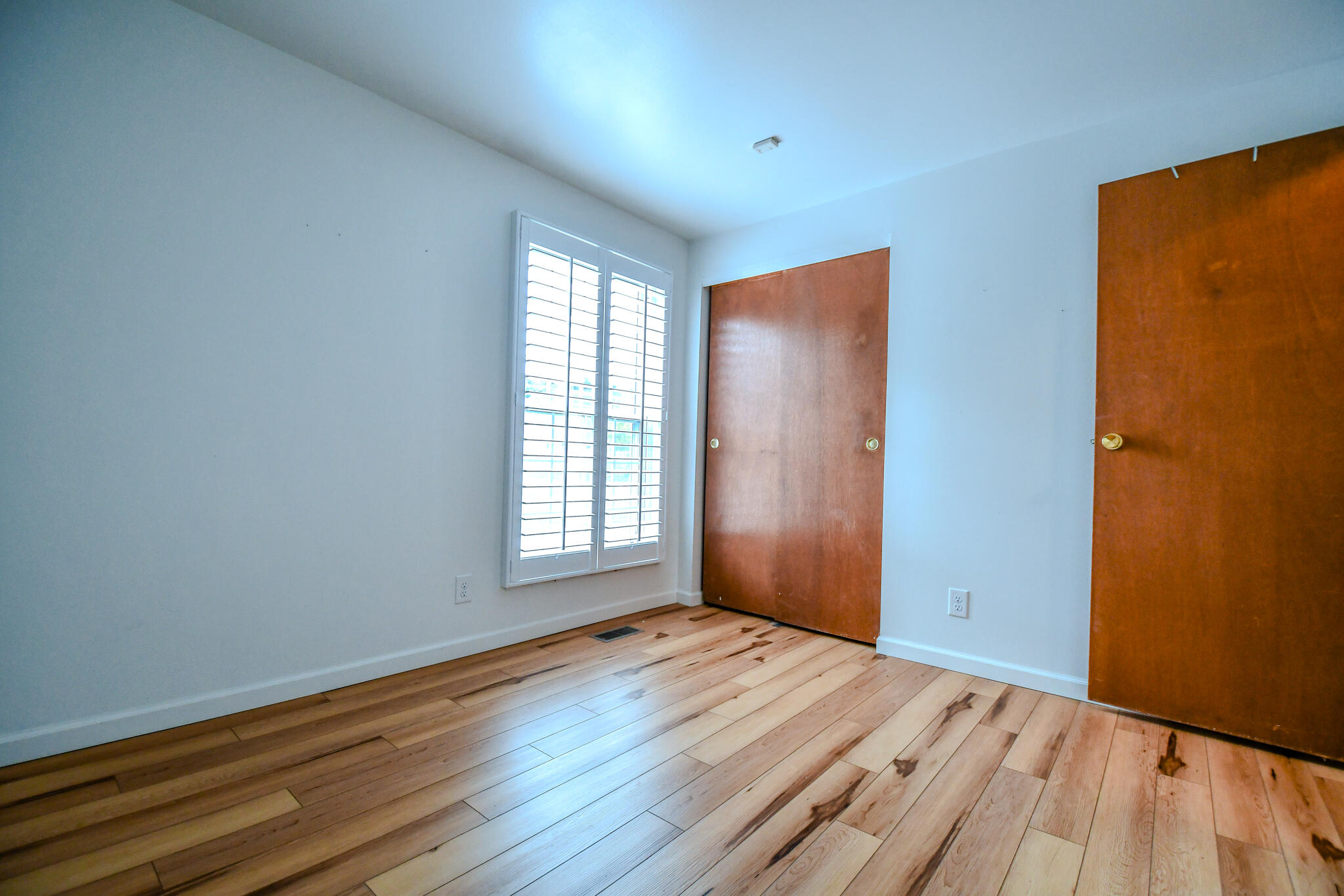 1411 Williamsburg Court, Fairborn, Ohio 45324