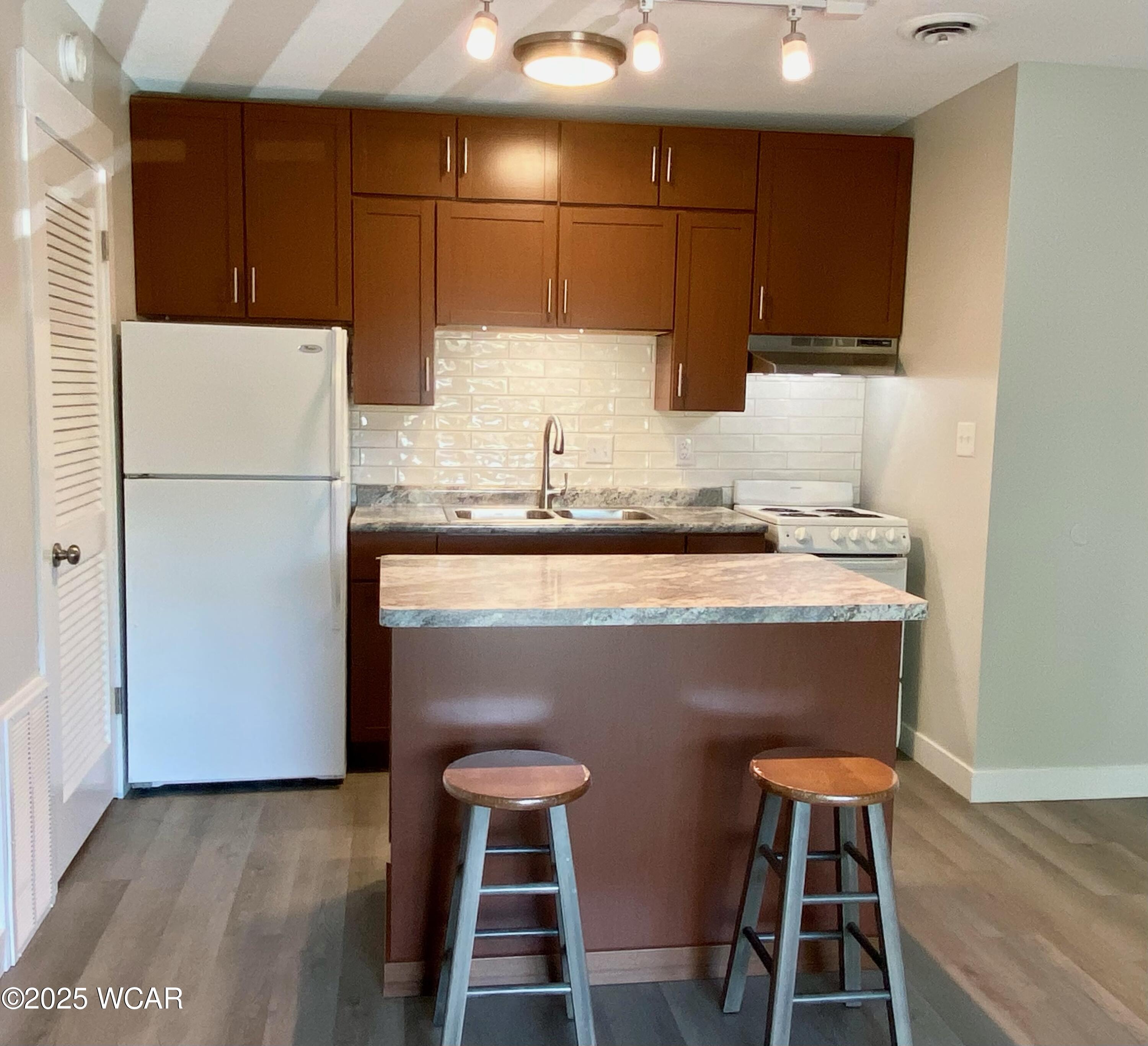 2275 Cable Road, Lima, Ohio