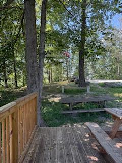 75959 Vandalia Lane, Kimbolton, Ohio 43749