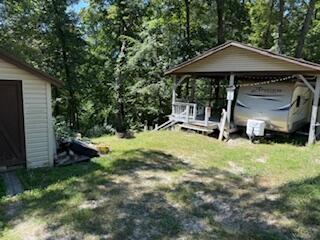 75959 Vandalia Lane, Kimbolton, Ohio 43749