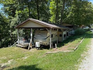 75959 Vandalia Lane, Kimbolton, Ohio 43749