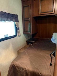 75959 Vandalia Lane, Kimbolton, Ohio 43749