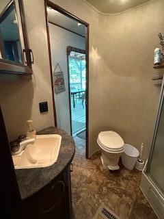 75959 Vandalia Lane, Kimbolton, Ohio 43749