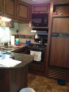75959 Vandalia Lane, Kimbolton, Ohio 43749