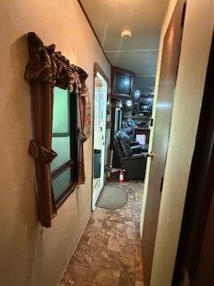 75959 Vandalia Lane, Kimbolton, Ohio 43749