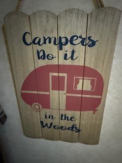 75959 Vandalia Lane, Kimbolton, Ohio 43749