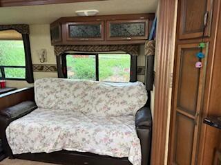 75959 Vandalia Lane, Kimbolton, Ohio 43749