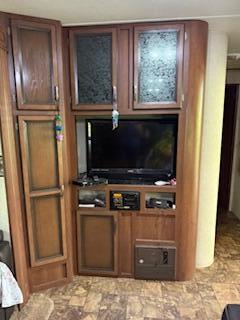 75959 Vandalia Lane, Kimbolton, Ohio 43749