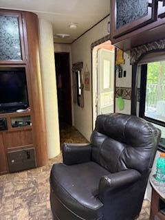 75959 Vandalia Lane, Kimbolton, Ohio 43749