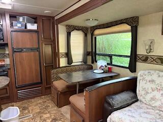 75959 Vandalia Lane, Kimbolton, Ohio 43749