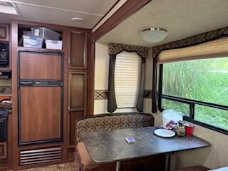 75959 Vandalia Lane, Kimbolton, Ohio 43749