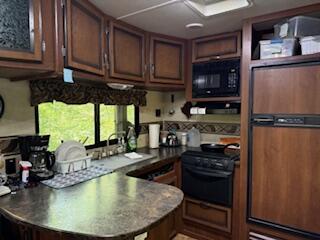 75959 Vandalia Lane, Kimbolton, Ohio 43749