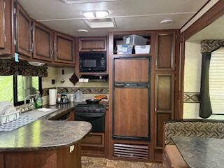 75959 Vandalia Lane, Kimbolton, Ohio 43749