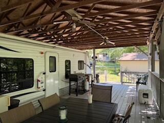 75959 Vandalia Lane, Kimbolton, Ohio 43749