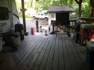 75959 Vandalia Lane, Kimbolton, Ohio 43749