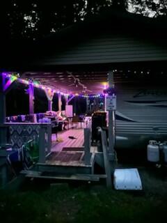 75959 Vandalia Lane, Kimbolton, Ohio 43749