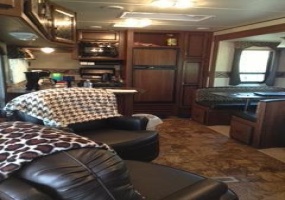 75959 Vandalia Lane, Kimbolton, Ohio 43749, 1 Bedroom Bedrooms, ,1 BathroomBathrooms,Residential,For Sale,Vandalia,1040348