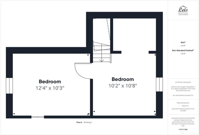 491 Frazers Road, West Manchester, Ohio 45382, 3 Bedrooms Bedrooms, ,1 BathroomBathrooms,Residential,For Sale,Frazers,1040350