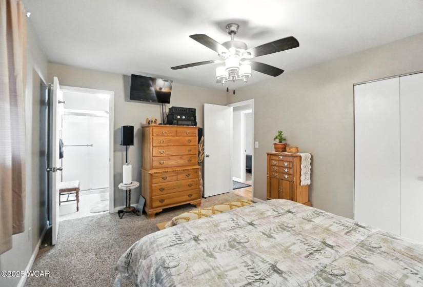 1575 Arlington Drive, Lima, Ohio, 3 Bedrooms Bedrooms, ,1 BathroomBathrooms,Residential,For Sale,Arlington,307811