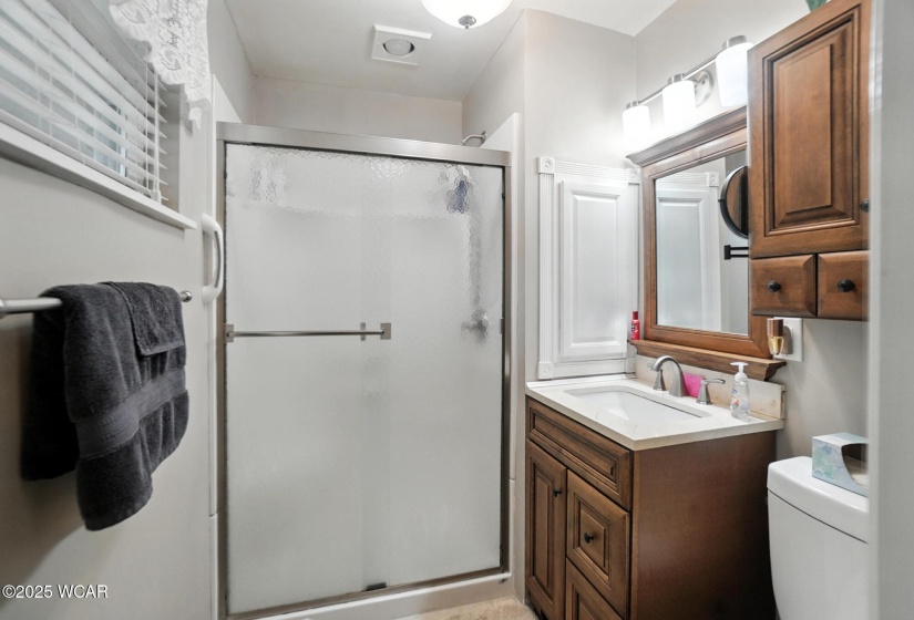 1575 Arlington Drive, Lima, Ohio, 3 Bedrooms Bedrooms, ,1 BathroomBathrooms,Residential,For Sale,Arlington,307811