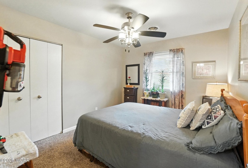 1575 Arlington Drive, Lima, Ohio, 3 Bedrooms Bedrooms, ,1 BathroomBathrooms,Residential,For Sale,Arlington,307811
