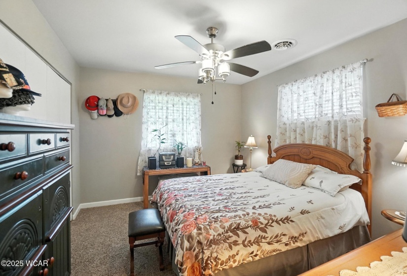 1575 Arlington Drive, Lima, Ohio, 3 Bedrooms Bedrooms, ,1 BathroomBathrooms,Residential,For Sale,Arlington,307811