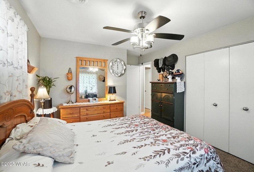 1575 Arlington Drive, Lima, Ohio, 3 Bedrooms Bedrooms, ,1 BathroomBathrooms,Residential,For Sale,Arlington,307811