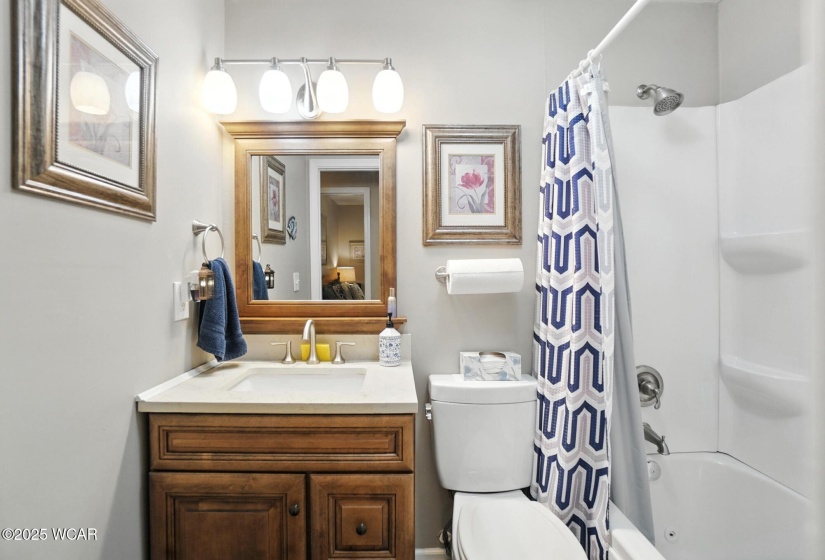 1575 Arlington Drive, Lima, Ohio, 3 Bedrooms Bedrooms, ,1 BathroomBathrooms,Residential,For Sale,Arlington,307811