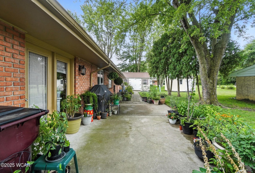 1575 Arlington Drive, Lima, Ohio, 3 Bedrooms Bedrooms, ,1 BathroomBathrooms,Residential,For Sale,Arlington,307811