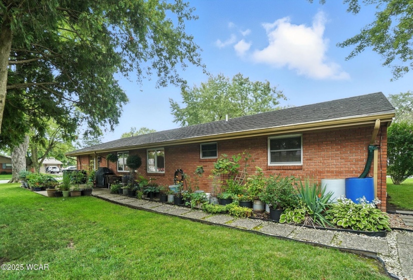 1575 Arlington Drive, Lima, Ohio, 3 Bedrooms Bedrooms, ,1 BathroomBathrooms,Residential,For Sale,Arlington,307811