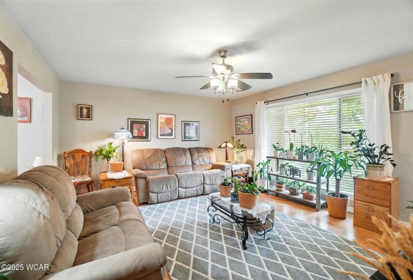 1575 Arlington Drive, Lima, Ohio, 3 Bedrooms Bedrooms, ,1 BathroomBathrooms,Residential,For Sale,Arlington,307811