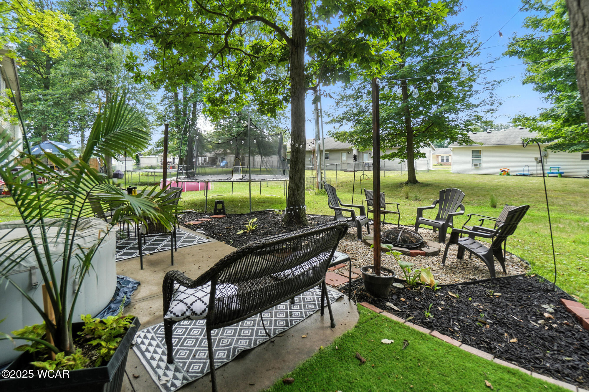 3051-3053 Elijah Parkway, Lima, Ohio
