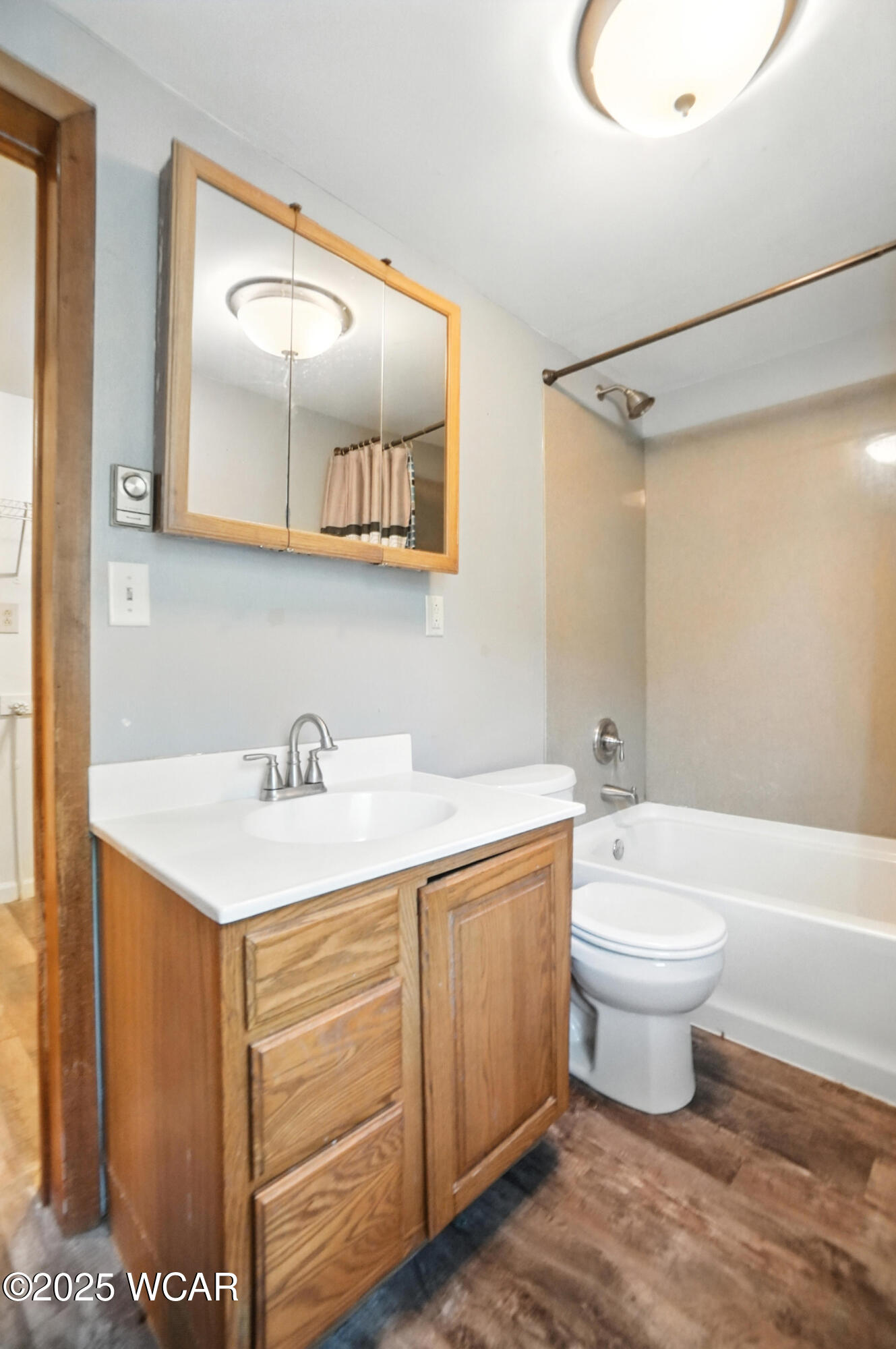 638-640 6th Street, Delphos, Ohio