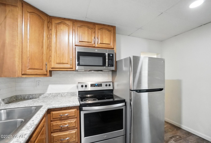 638-640 6th Street, Delphos, Ohio, 5 Bedrooms Bedrooms, ,2 BathroomsBathrooms,Residential Income,For Sale,6th,307812