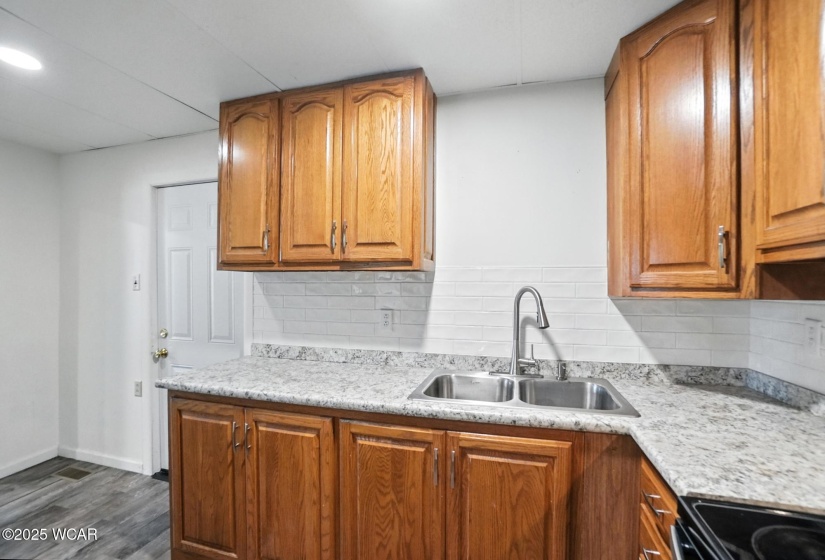 638-640 6th Street, Delphos, Ohio, 5 Bedrooms Bedrooms, ,2 BathroomsBathrooms,Residential Income,For Sale,6th,307812