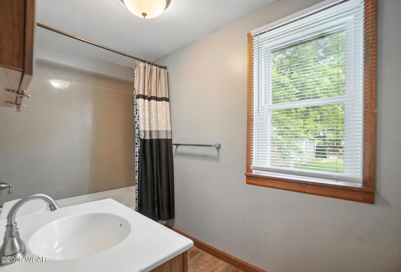 638-640 6th Street, Delphos, Ohio, 5 Bedrooms Bedrooms, ,2 BathroomsBathrooms,Residential Income,For Sale,6th,307812