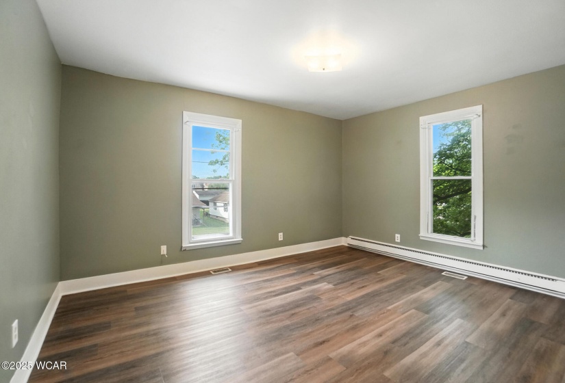 638-640 6th Street, Delphos, Ohio, 5 Bedrooms Bedrooms, ,2 BathroomsBathrooms,Residential Income,For Sale,6th,307812